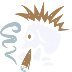 Stick Suckers Cigar Club