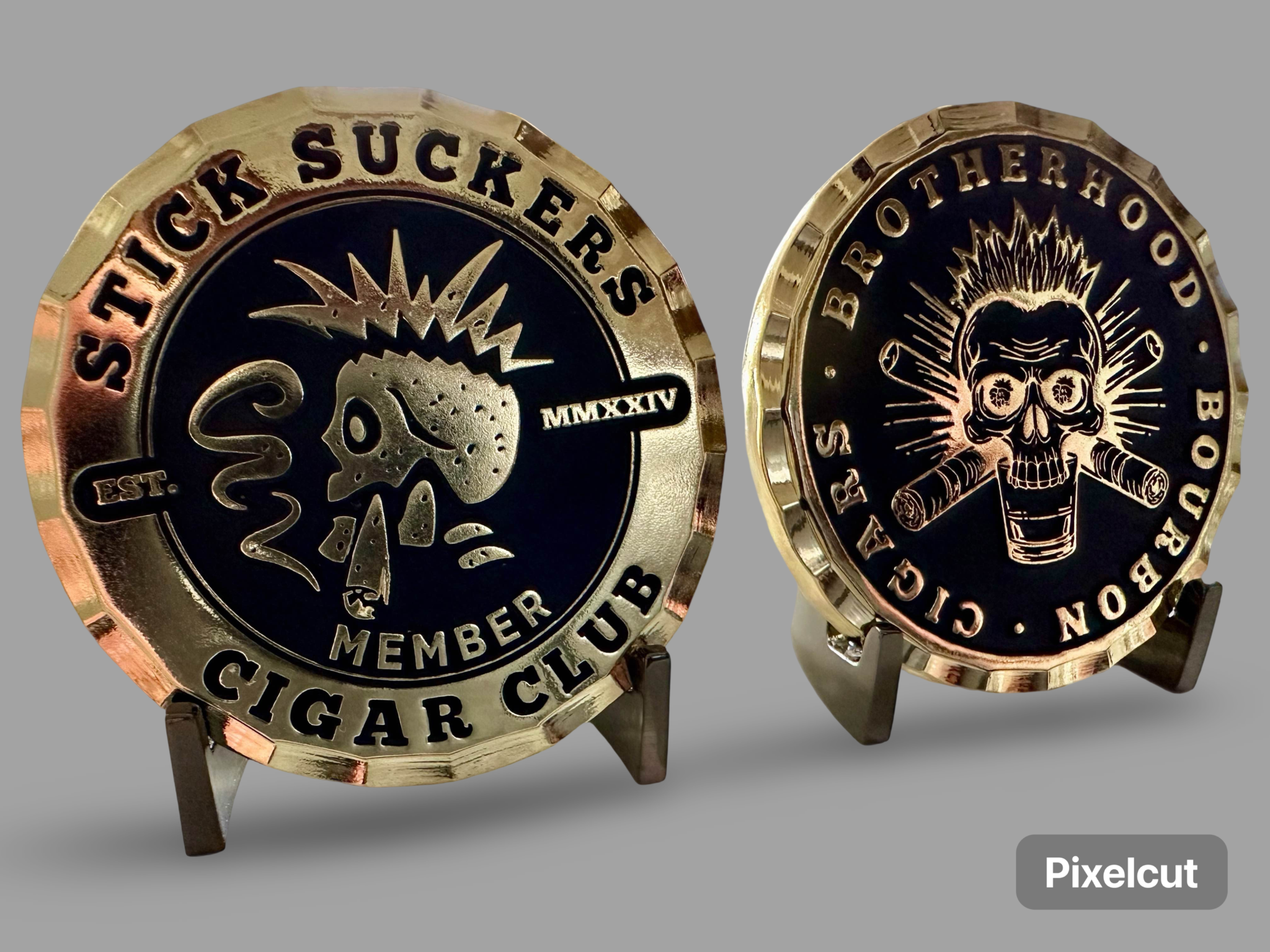 sticksuckerscigarclub