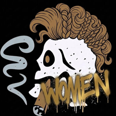 Women's Clothing Thumbnail