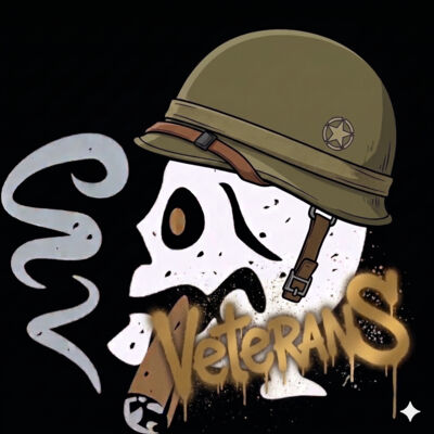Veterans Thumbnail