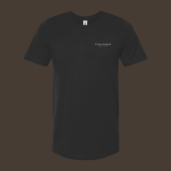 The Classy Sucker Thumbnail