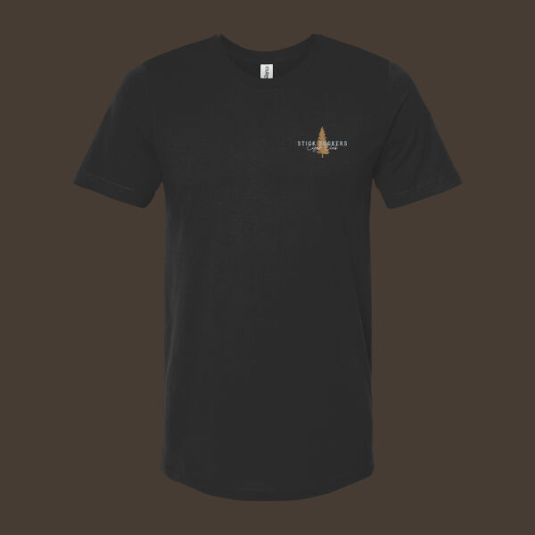 Made in Oregon Thumbnail