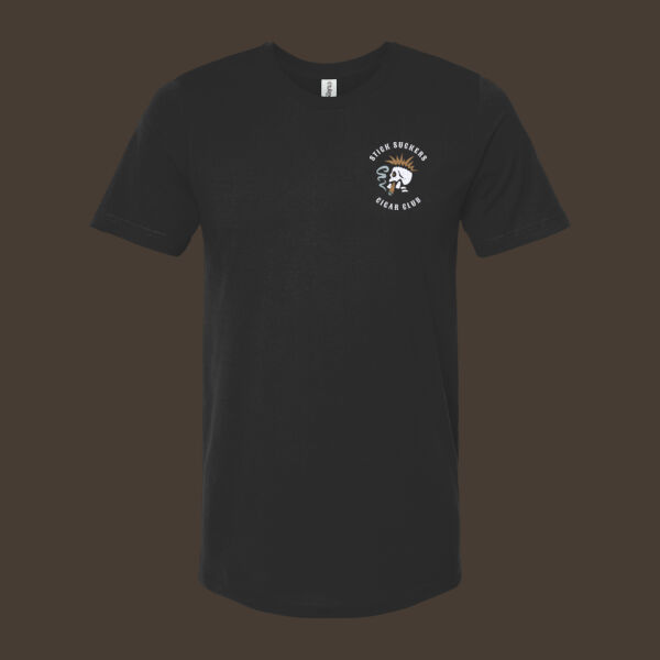 The "Logo" Tee Thumbnail