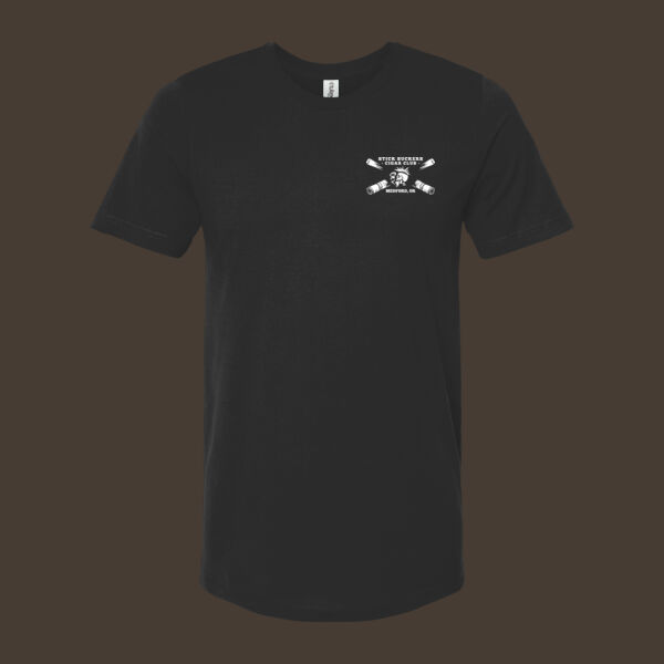 Brotherhood Thumbnail