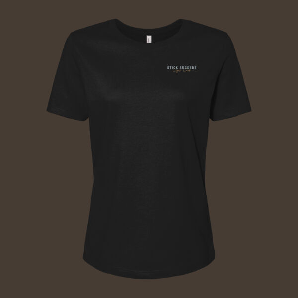 The Classy Sucker Thumbnail