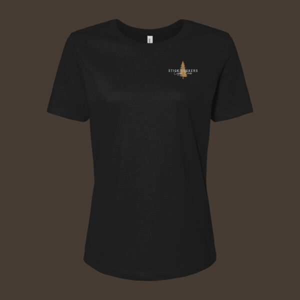 Made in Oregon Thumbnail