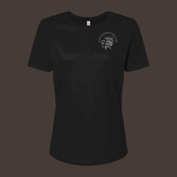 Established Thumbnail