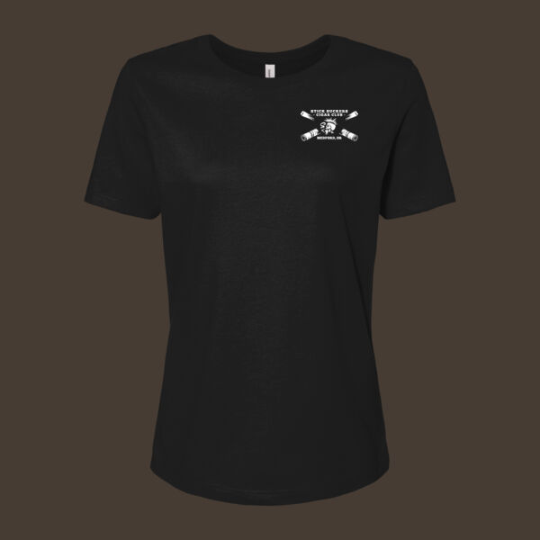 Brotherhood Thumbnail