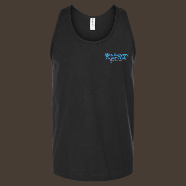 Sun's Out, Guns Out Thumbnail