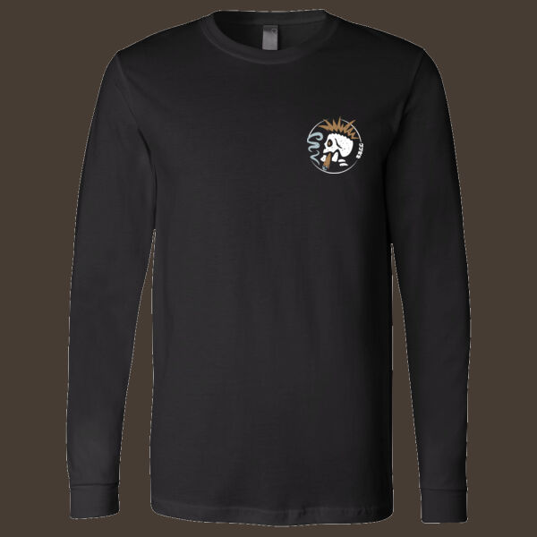 SSCC Long Sleeve Thumbnail