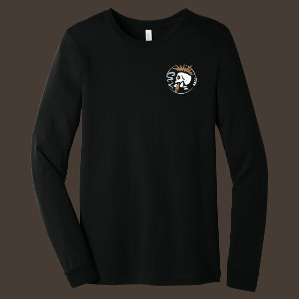 SSCC Long Sleeve Thumbnail