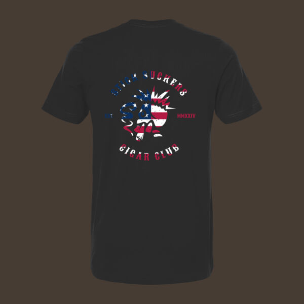 'Merica! Thumbnail