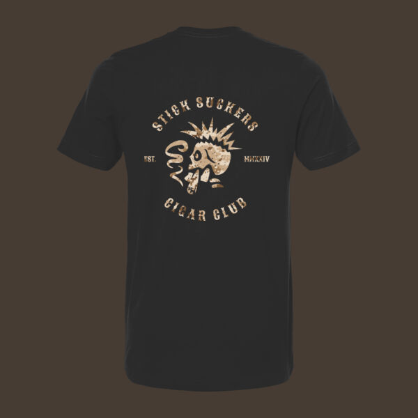 Veteran's Day - Marines Thumbnail