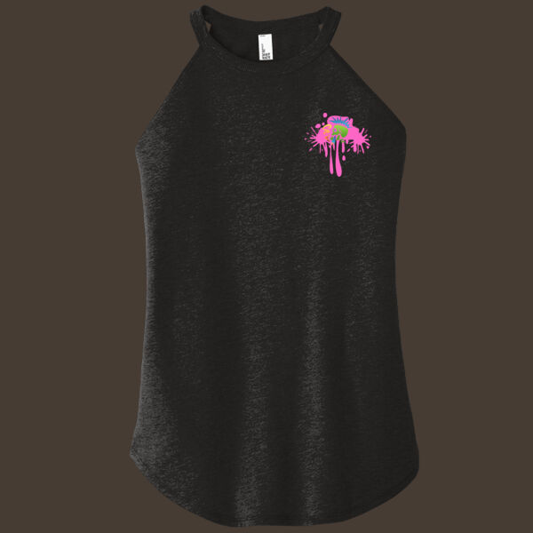 Summer 2026 - Rocker Tank Thumbnail