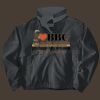 Legacy Jacket Thumbnail