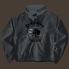 Legacy Jacket Thumbnail