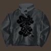 Legacy Jacket Thumbnail