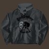 Legacy Jacket Thumbnail