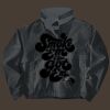 Legacy Jacket Thumbnail
