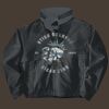 Legacy Jacket Thumbnail