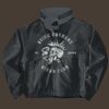 Legacy Jacket Thumbnail