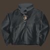 Legacy Jacket Thumbnail