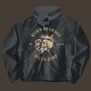 Legacy Jacket Thumbnail