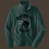 Youth Value Fleece Jacket Thumbnail