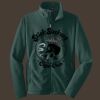 Youth Value Fleece Jacket Thumbnail