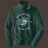 Youth Value Fleece Jacket Thumbnail