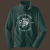 Youth Value Fleece Jacket Thumbnail