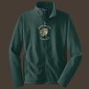 Youth Value Fleece Jacket Thumbnail