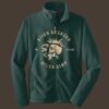 Youth Value Fleece Jacket Thumbnail