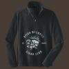 Value Fleece 1/4 Zip Pullover Thumbnail