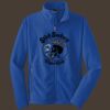 Value Fleece Jacket Thumbnail