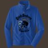 Value Fleece Jacket Thumbnail