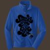 Value Fleece Jacket Thumbnail