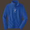 Value Fleece Jacket Thumbnail