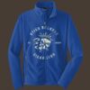 Value Fleece Jacket Thumbnail