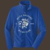 Value Fleece Jacket Thumbnail
