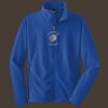 Value Fleece Jacket Thumbnail