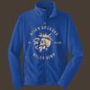 Value Fleece Jacket Thumbnail
