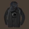 Ranger 3 in 1 Jacket Thumbnail