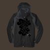 Ranger 3 in 1 Jacket Thumbnail