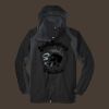 Ranger 3 in 1 Jacket Thumbnail