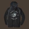 Ranger 3 in 1 Jacket Thumbnail