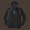 Ranger 3 in 1 Jacket Thumbnail