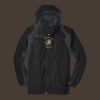 Ranger 3 in 1 Jacket Thumbnail