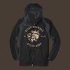 Ranger 3 in 1 Jacket Thumbnail