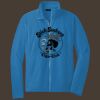 Microfleece Jacket Thumbnail